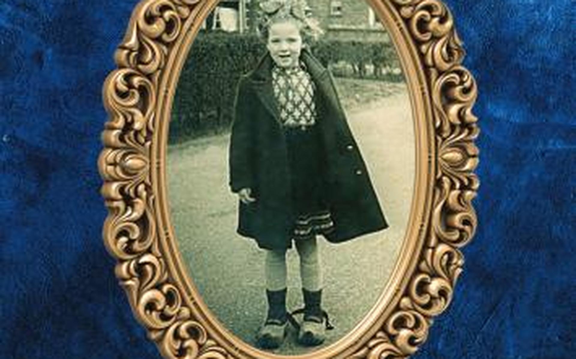 Het Is Niet Onopgemerkt Gebleven